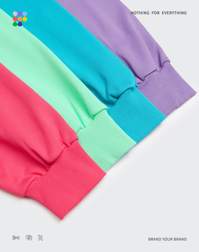 Women Men Tracksuit Gym Fitness Suit Running Jogging Sport Wear Jackets Coat Pant