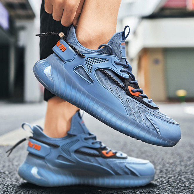 Men Women Sneakers Casual Trainers Athletic Shoes Unisex 36-45