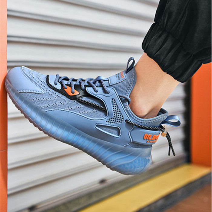 Men Women Sneakers Casual Trainers Athletic Shoes Unisex 36-45