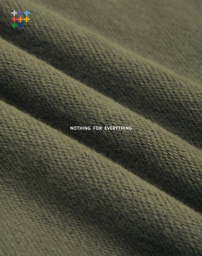 Men Women Hoodies Sweatshirt Tee Jacket Coats Tops Sweats Unisex Teen Outfits