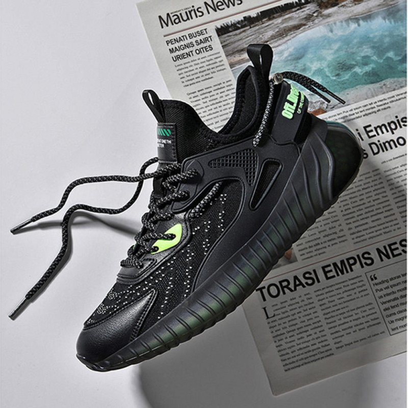 Men Women Sneakers Casual Trainers Athletic low Shoes Unisex 36-45