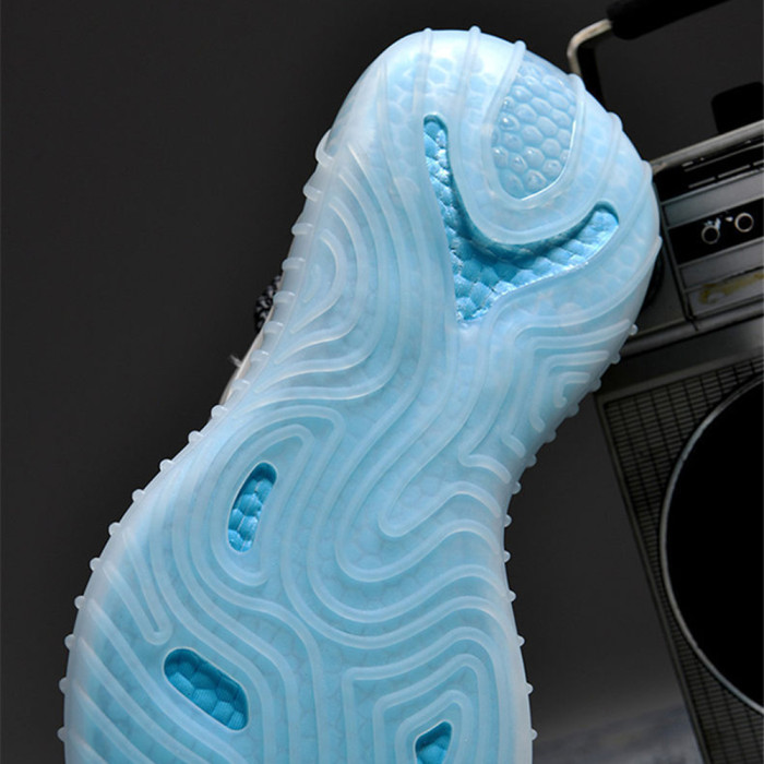 Men Women Sneakers Casual Trainers Athletic Shoes Unisex 36-45