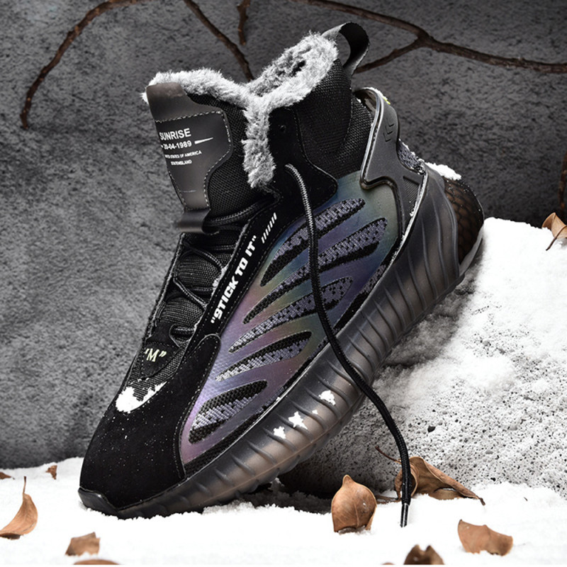 Men Women Sneakers Casual Trainers Athletic low Shoes Unisex 36-45