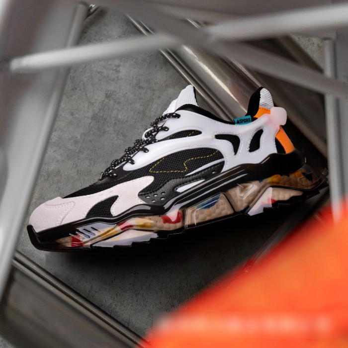 Men Women Sneakers Casual Trainers Athletic low Shoes Unisex 36-45