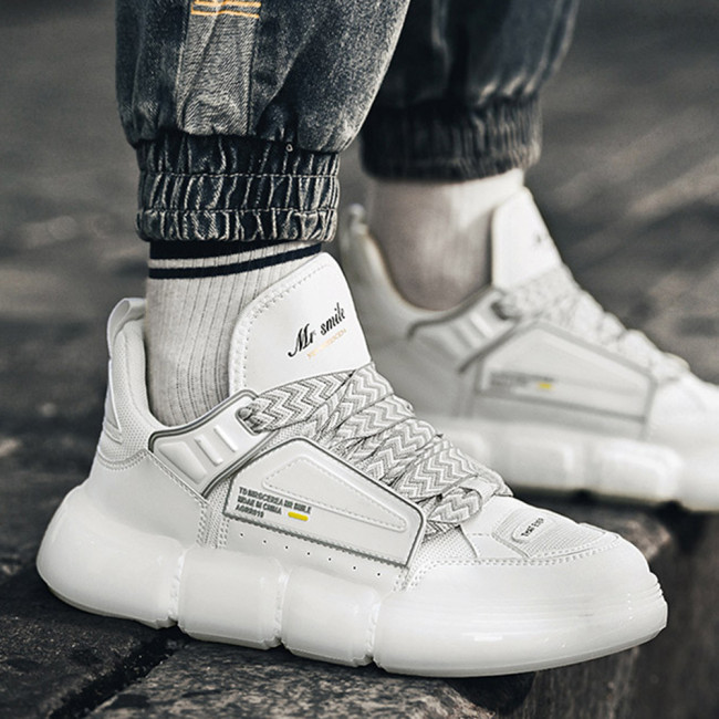 Men Women Sneakers Casual Trainers Athletic low Shoes Unisex 36-45