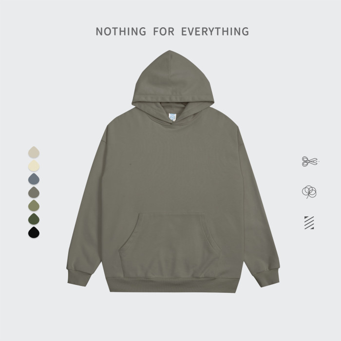 Men Women Hoodies Sweatshirt Tee Jacket Coats Tops Sweats Unisex Teen Outfits