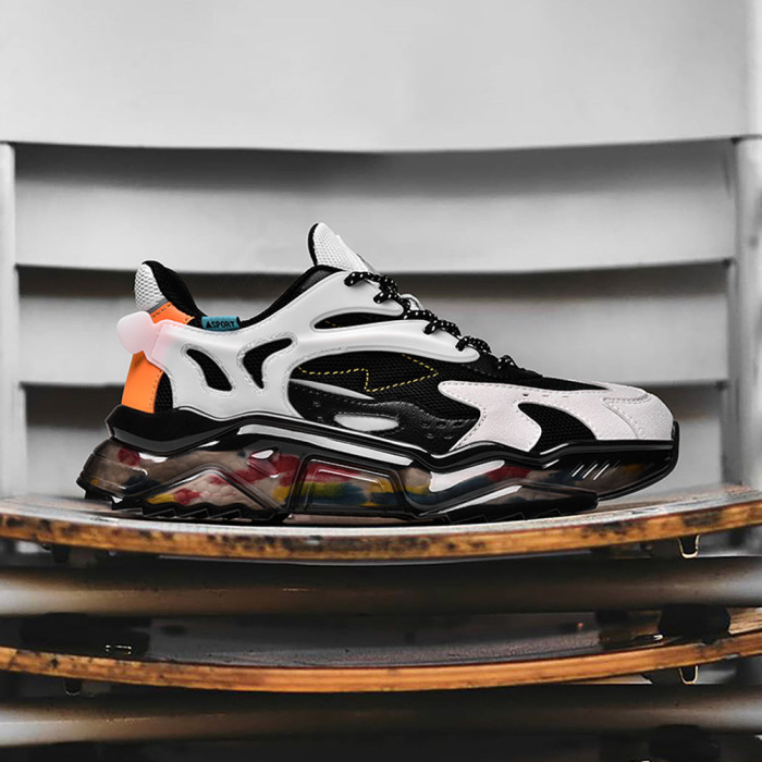 Men Women Sneakers Casual Trainers Athletic low Shoes Unisex 36-45