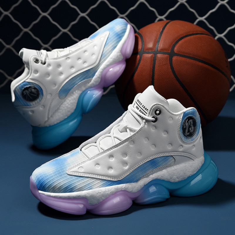 Men Women Sneakers Casual Trainers Athletic Shoes Unisex 36-45