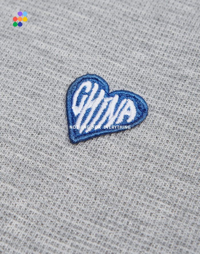 Men Women Hoodies Hooded Sweatshirt Tee Pullover Tops Sweats Unisex Teen Outfits