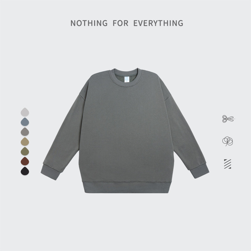 Women Men Two Piece Tracksuit Suit Hoodie Hooded Sweatshirt Pant Set Sweatwear