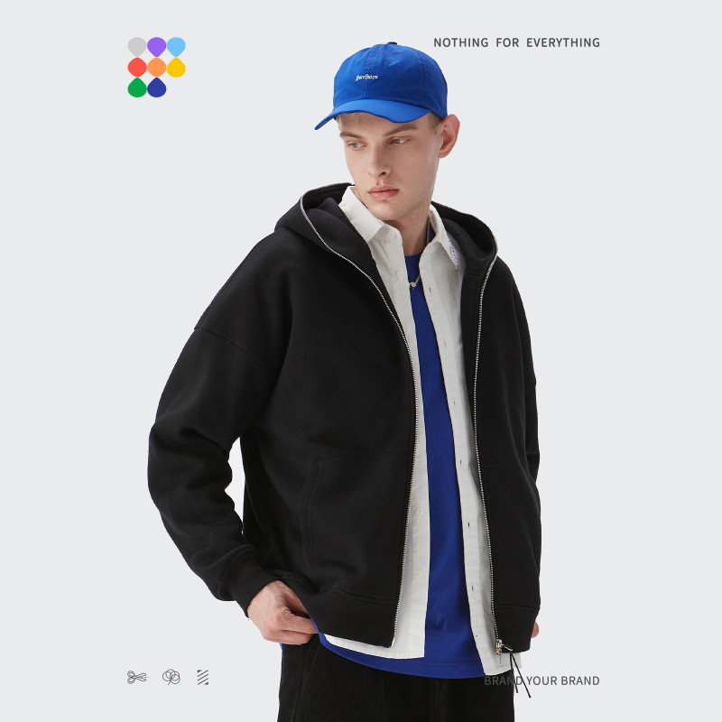 Men Women Hoodies Hooded Sweatshirt Tee Pullover Tops Sweats Unisex Teen Outfits