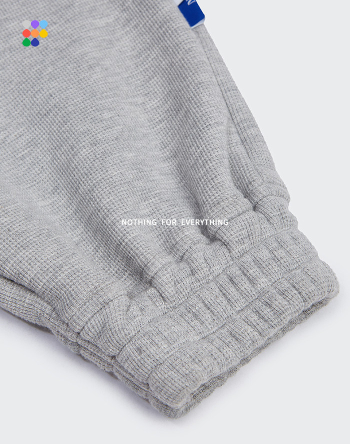 Women Men Two Piece Tracksuit Suit Hoodie Hooded Sweatshirt Pant Set Sweatwear