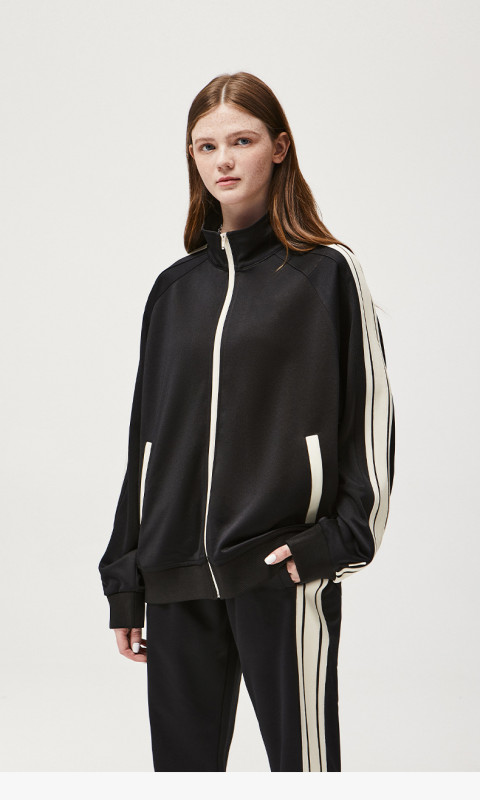 Women Men Two Piece Tracksuit Suit Hoodie Hooded Sweatshirt Pant Set Sweatwear