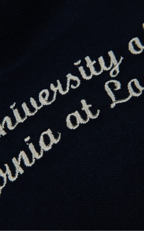 Women Men Jacket Coat Warm Windproof Casual Parkas Autumn Shirt Sweatshirts