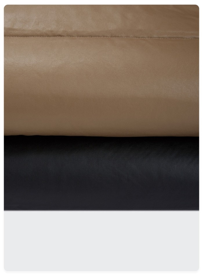 Women Men Down Jacket Hooded Coat Warm Winter Windproof Casual Parkas