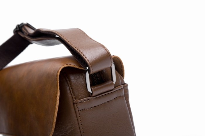 Men Women Luggage Travel Bag Totes Messenger Shoulder Bag