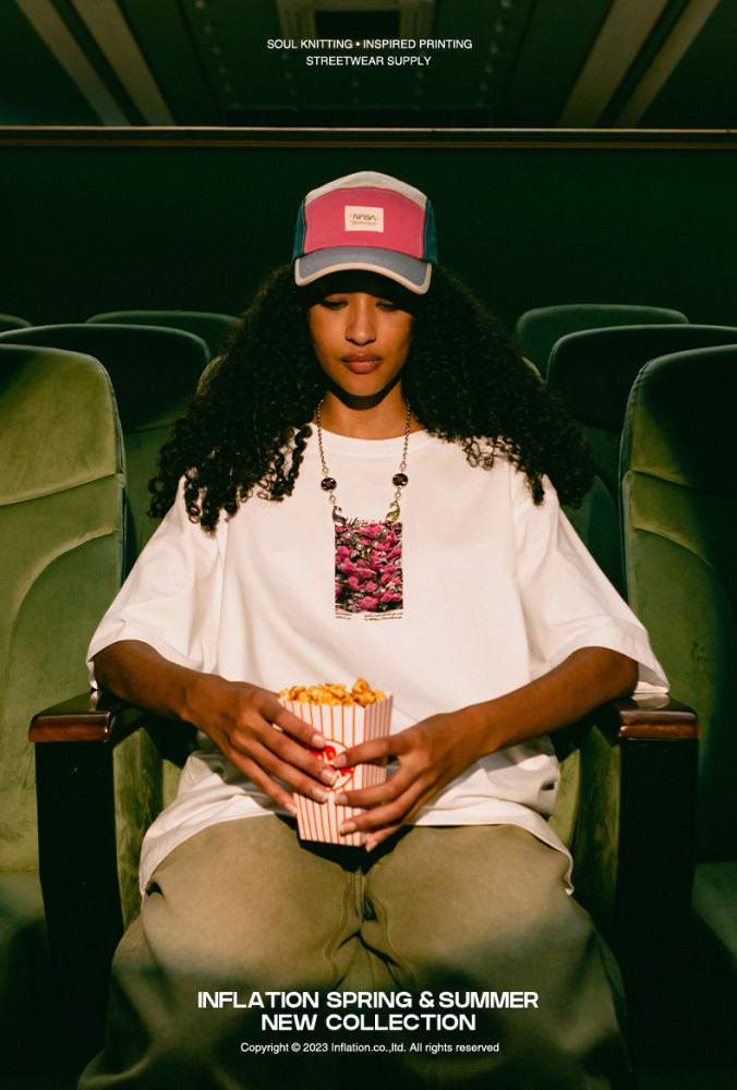 Summer Men Women Short Sleeve T-shirt Tee Pullover Tops Unisex Sweatshirt