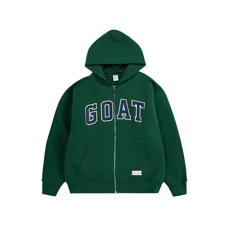 Men Women Hoodies Sweatshirt Tee Jacket Coats Tops Sweats Unisex Teen Outfits