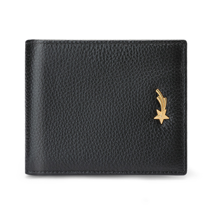 Women Men Card Case Clutch Pouch Phone Purse Coin Wallets Bag Handbags