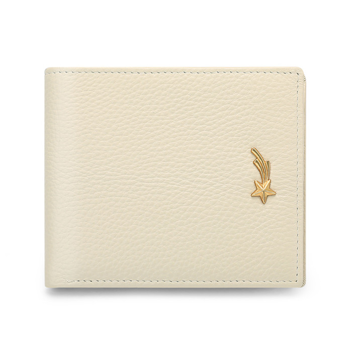 Women Men Card Case Clutch Pouch Phone Purse Coin Wallets Bag Handbags