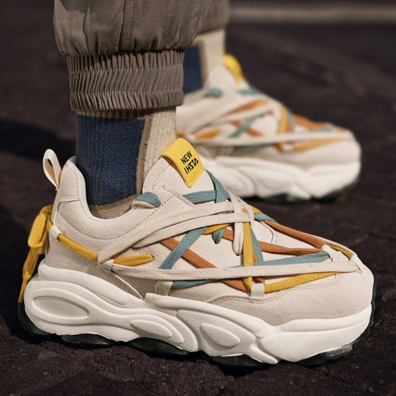 Men Women Sneakers Casual Trainers Athletic Shoes Unisex 36-45