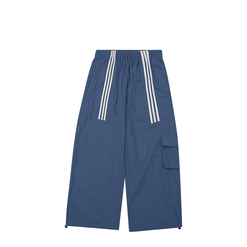 Women Men Tracksuit Gym Fitness Trousers Joggers Wear Pant Bottoms