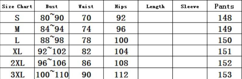 Fashion suspender jeans Jumpsuit