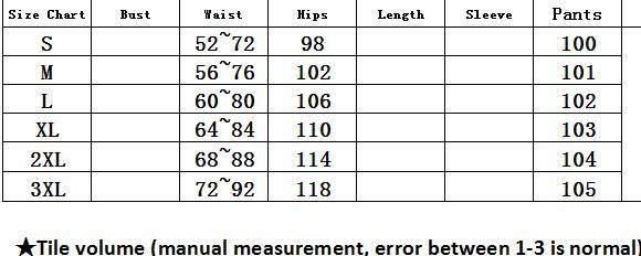 Sexy fashion elastic high waist jeans