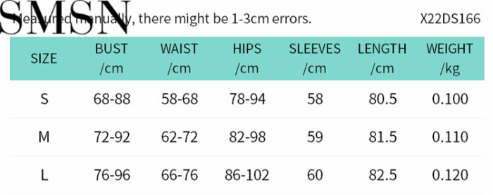 Plus Size Dress 2022 summer color printed sexy design slimming dress