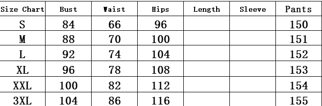 Fashion slim bubble sleeve Jumpsuit jeans