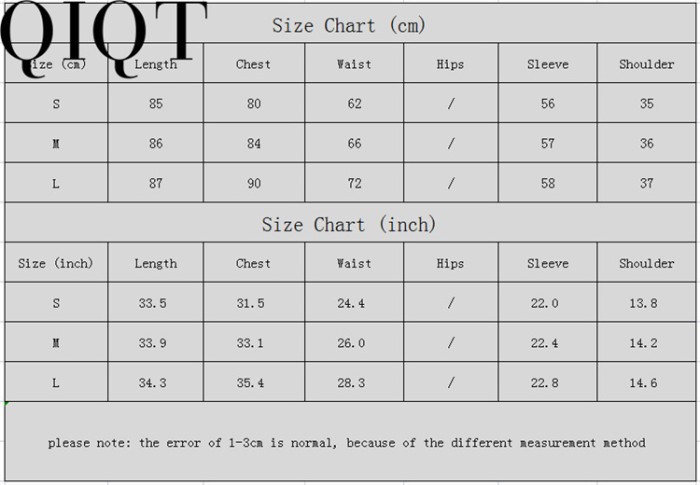 Plus Size Dress 2022 autumn and winter sexy hollow twist waist hip skirt woolen Dress