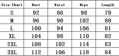 Sexy thin denim coat Long Sleeve Dress