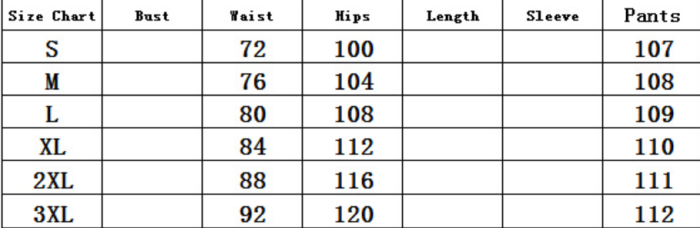 Casual loose High Waist Wide Leg Jeans with holes