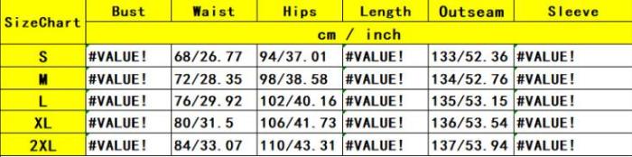 Hole flow comb pile pants jeans