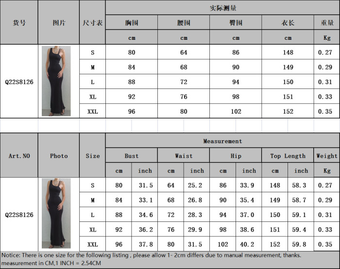 Amazon's new summer vest strap irregular buttock sexy casual dress