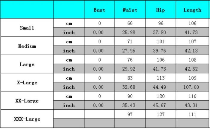 Patchwork perforated washed denim flared pants