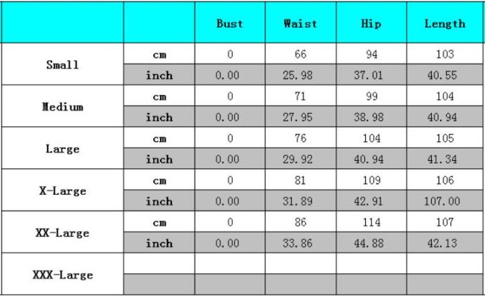 Fashion high waist denim hole tights