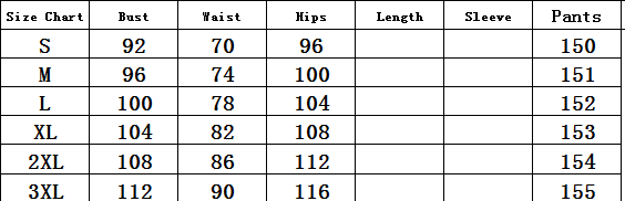 Fashion denim slim Jumpsuit