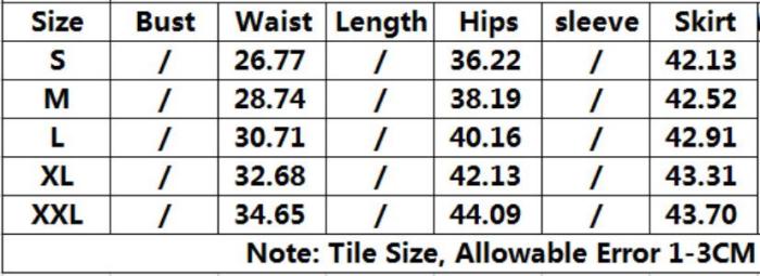 Perforated denim flared pants