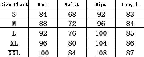 Sexy zipper denim bag hip dress