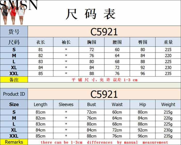 Prom Dresses 2022 fashion sexy nightclub hot rhinestone hollow midi dress