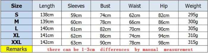 Plus Size Dress fashion solid color and V neck long sleeve dress pleated dress for women