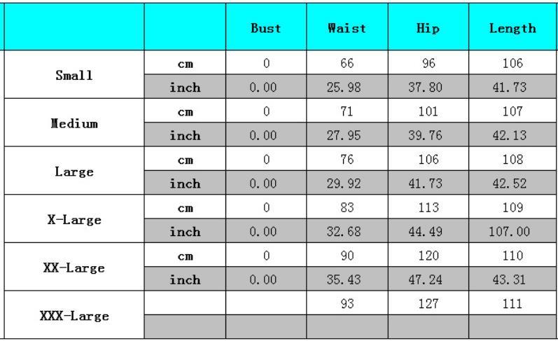 Patchwork denim elastic slim flare pants