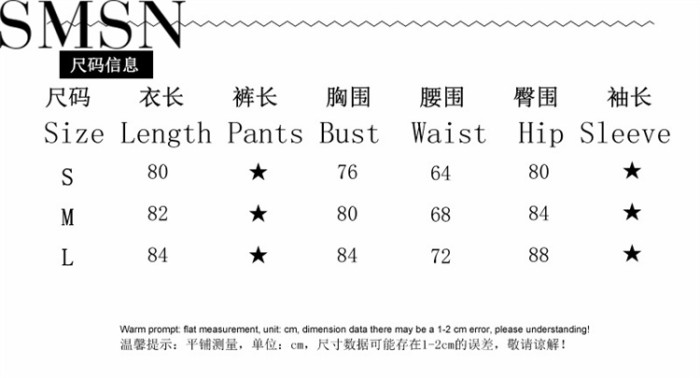 Fashion women dress Sexy Backless Lotus Leaf Skirt off Neck Low Cut Sling Dress Autumn New