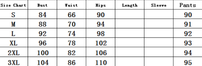 Fashionable open back denim skirt with strap