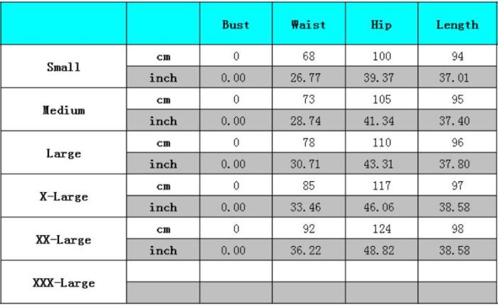 Frayed washed elastic free straight pants