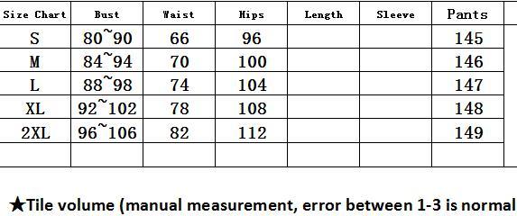 Fashion slim denim Jumpsuit