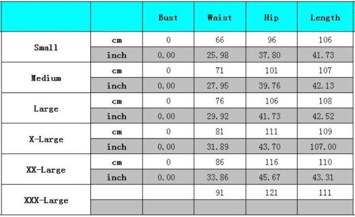 Jeans flared trousers with broken knees