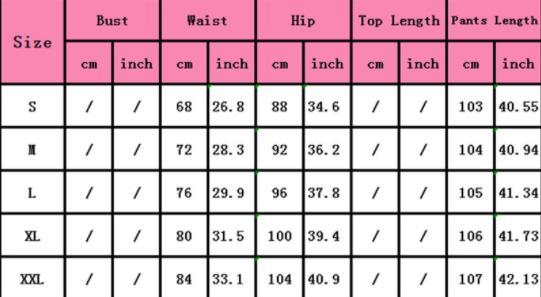 Casual fashion washed torn jeans