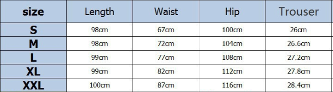 Fashion sexy jeans with holes